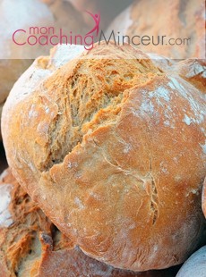 alimentation-trop-riche-favoriserait-cancer-poumon